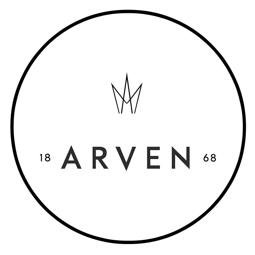 Arven 1868