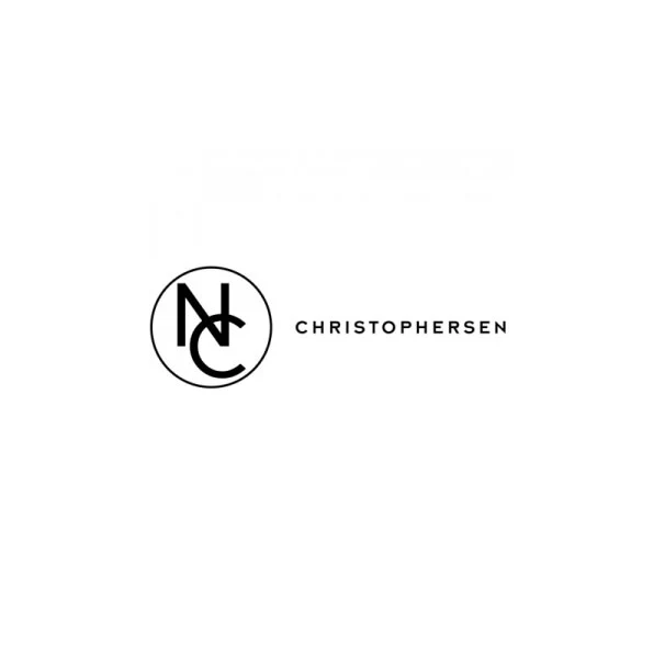 NC Christophersen