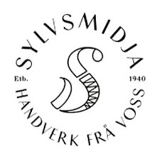 Sylvsmidja