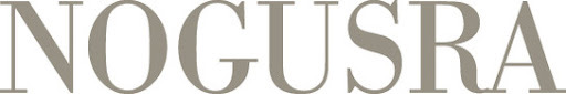 Nogusra