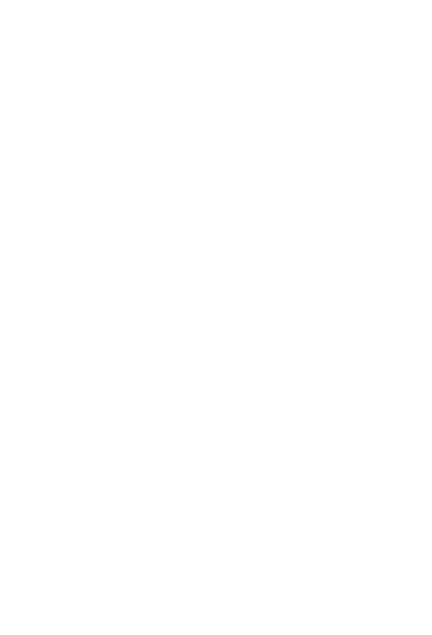 Norges Gullsmedforbund – Medlem