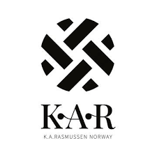 K.A. Rasmussen Norway